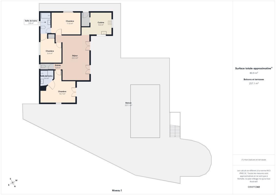 Plan-villa-piscine (2)